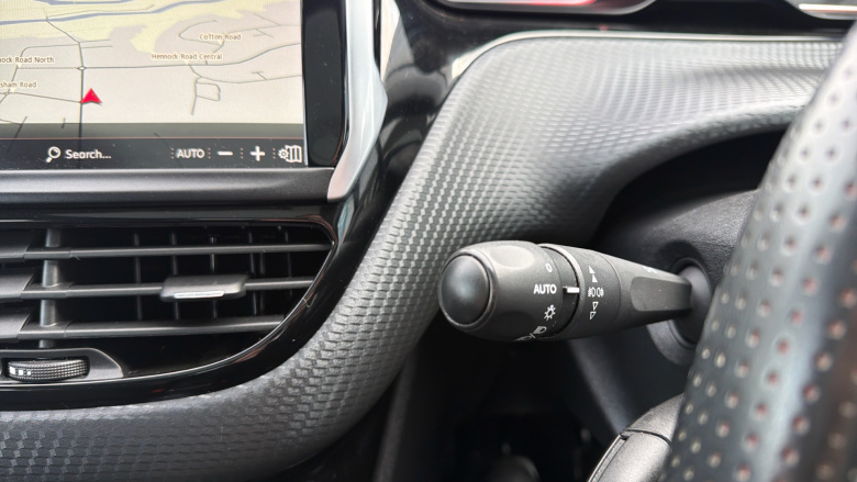 Peugeot 2008 1.2 PureTech 130 GT Line 5dr Petrol Estate